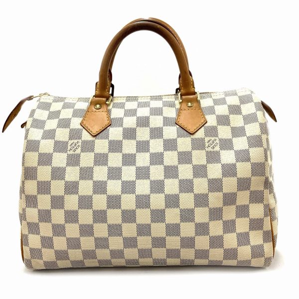 imgrc0081700223 Louis Vuitton Speedy 30 Handbag Mini