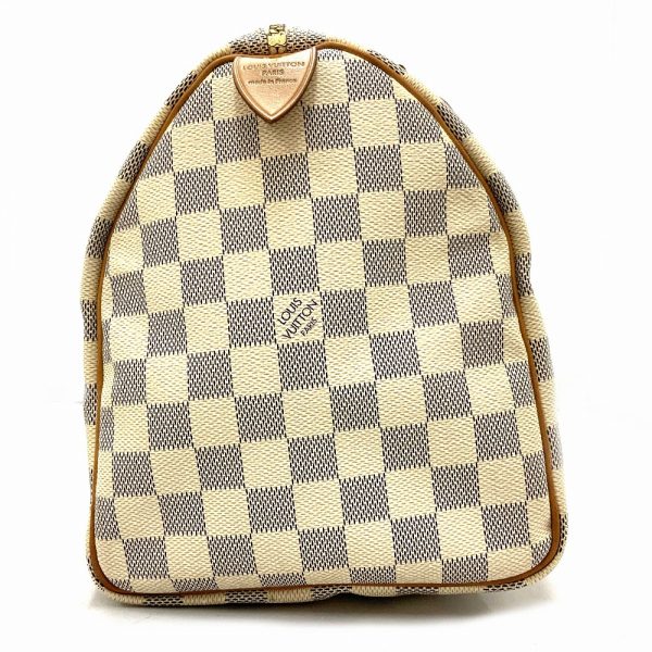 imgrc0081700224 Louis Vuitton Speedy 30 Handbag Mini