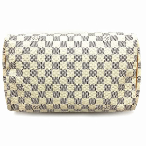 imgrc0081700226 Louis Vuitton Speedy 30 Handbag Mini