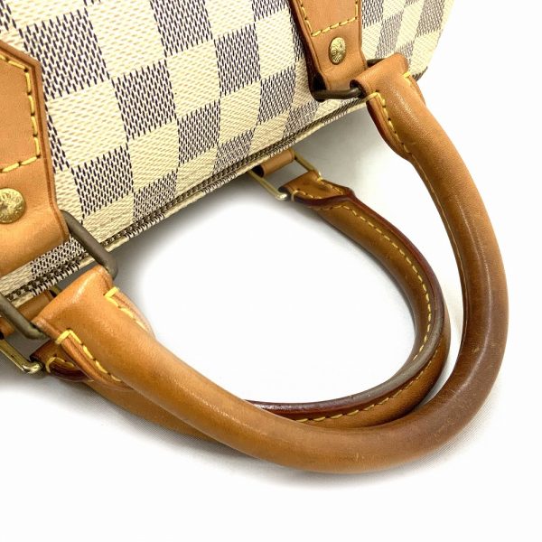 imgrc0081700227 Louis Vuitton Speedy 30 Handbag Mini