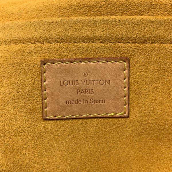 imgrc0095518866 Louis Vuitton Mini Pleaty Shoulder Bag