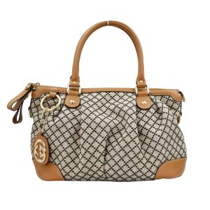 imgrc0170895977 Louis Vuitton Outdoor Messenger Monogram Taigarama Shoulder Bag Monogram CanvasTigarama