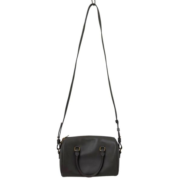 kindal 8040000589824 1 d 20230225183534 SAINT LAURENT PARIS Shoulder Bag