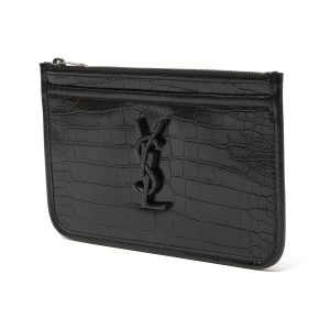 mb y 606533 1qp0d 1000 i 20221102140527 Prada Nylon Pouch Black