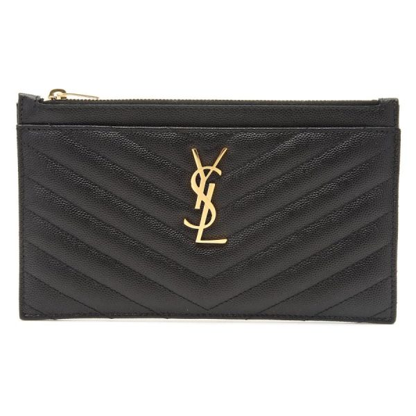 mb y 636312 bow01 1000 1 d 20221215135504 Saint Laurent Pouch Bill