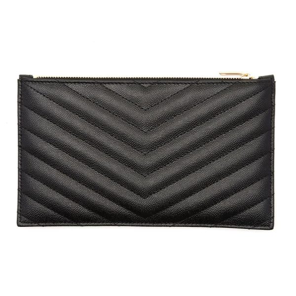 mb y 636312 bow01 1000 2 d 20221215135505 Saint Laurent Pouch Bill