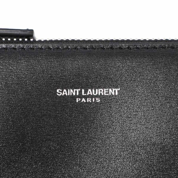 mb y 668581 faac0 1037 12 Saint Laurent SAINT LAURENT Bucket Bag