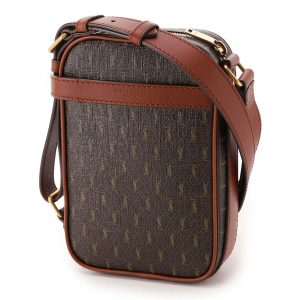 mb y 685534 2uy2w 2166 i 20220906162040 Gucci GG MARMONT Leather Handbag shoulder bag