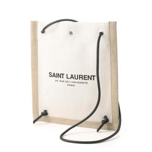 mb y 710272 faavw 9054 i 20230227152456 Louis Vuitton Monogram Montaigne MM Handbag 2way Shoulder Bag