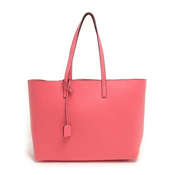 offprice 000000002116 Saint Laurent Bag Tote Bag