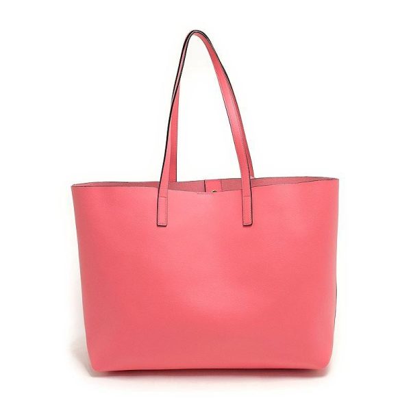 offprice 000000002116 2 Saint Laurent Bag Tote Bag