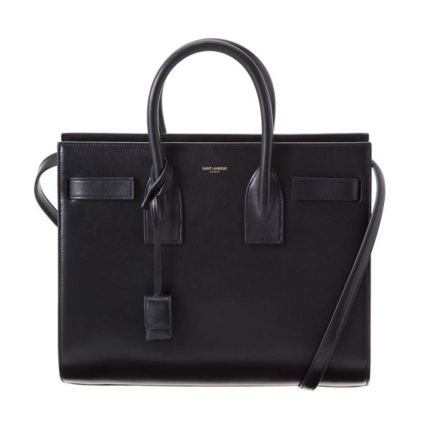 offprice 355153boo0j1000 Saint Laurent Paris Tote Bag Shoulder Bag