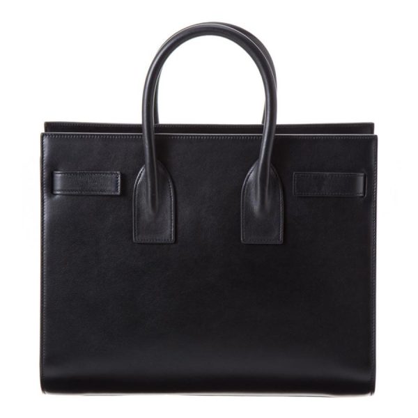 offprice 355153boo0j1000 1 Saint Laurent Paris Tote Bag Shoulder Bag