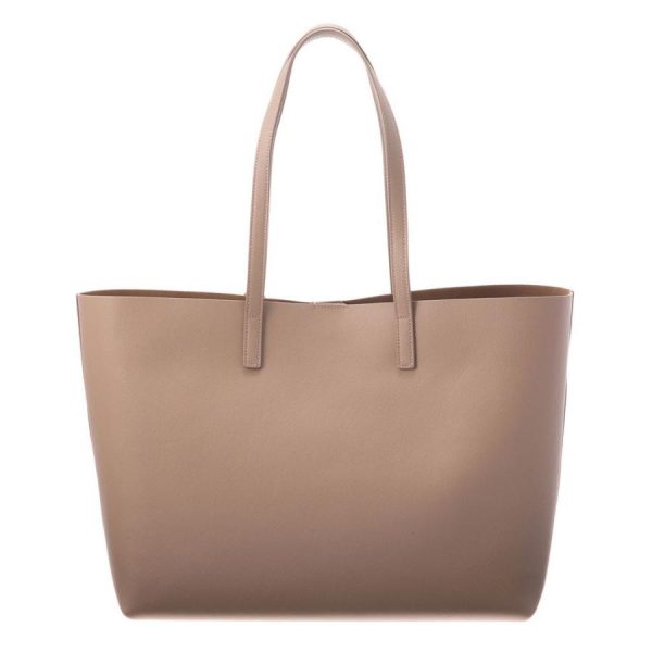 offprice 394195csv0j1722 1 Saint Laurent Paris Tote Bag