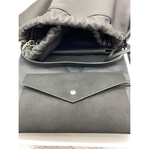 raftelshop s000142 5 Saint Laurent Leather Bag