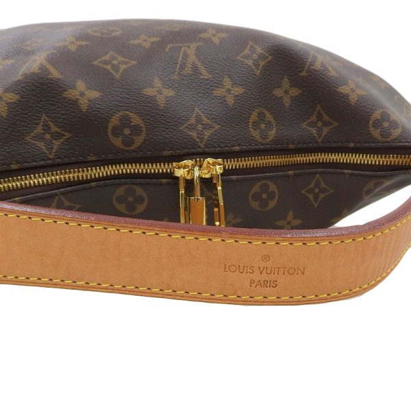 tk22b0210018 5 Louis Vuitton Monogram Berry PM One Shoulder Bag