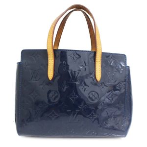 xx 14481 20 Louis Vuitton Recoleta Handbag Damier Ebene