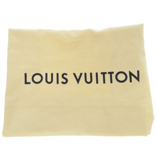 0000008571274 12 Louis Vuitton Tote Bag Monogram Neverfull MM