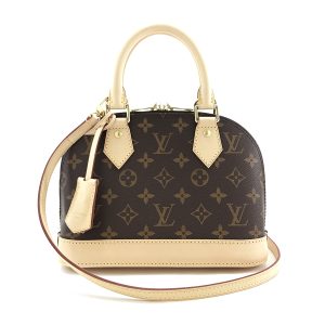 1 Gucci Disney Collaboration GG Supreme Shoulder Tote Beige