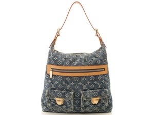 1 Louis Vuitton Shirley Monogram Multicolor Shoulder Bag Mini Bag