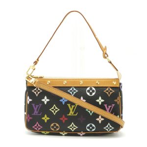 1 Louis Vuitton Grand Palais MM Monogram