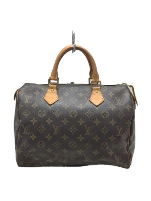 1 Louis Vuitton Favorite NM Shoulder Bag Bicolor Monogram Empreinte Leather Black Beige