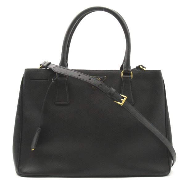 1 Prada 2way Shoulder Bag