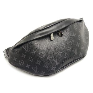 1 Gucci Pebbled Leather Rose Beige Soho Disco Bag