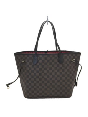 1 Louis Vuitton Alma BB Jacquard Strap Shoulder Bag Calfskin