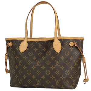 1 Louis Vuitton Hampstead PM Damier Azur Handbag Shoulder Bag White