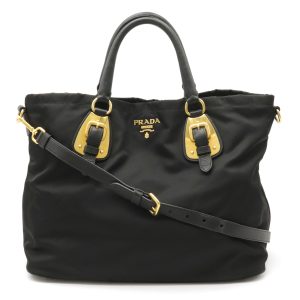 1 Gucci Quinn Hobo Shoulder Bag Patent Leather Black