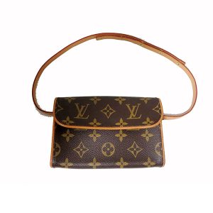 1 Gucci Abbey Gg Pattern Jacquard Shoulder Bag Beige