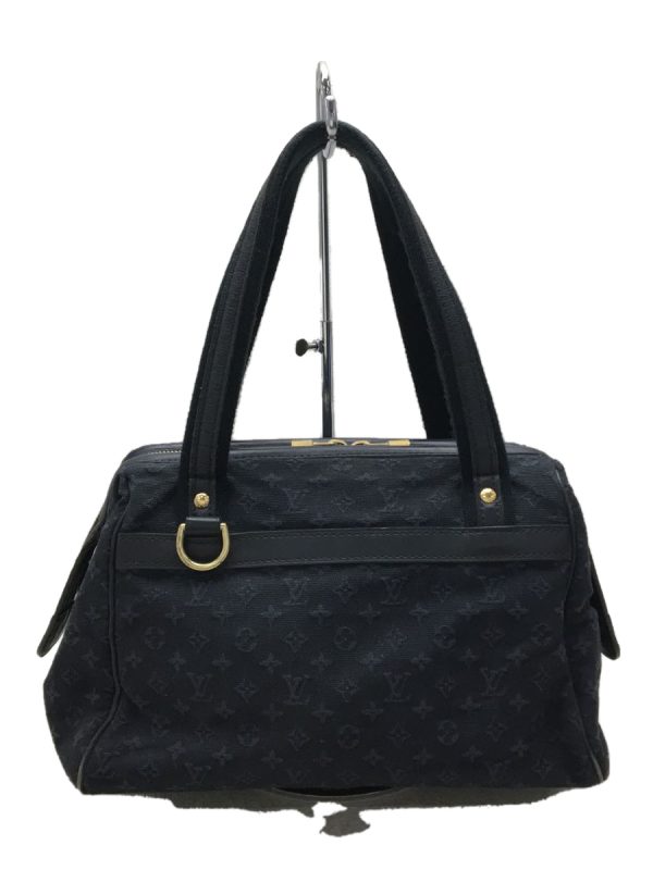 1 Louis Vuitton Josephine PM Monogram