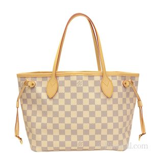 1 Louis Vuitton Shirley Monogram Multicolor Shoulder Bag Mini Bag