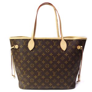 1 Louis Vuitton Monogram Sologne Shoulder Bag Multicolor