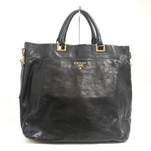 1 Louis Vuitton Handbag Monogram Empreinte Giant Speedy Bandouliere 20 Black