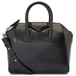 1 Givenchy Tote Bag Shoulder Bag