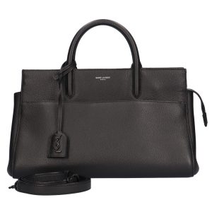 1 Louis Vuitton Bicolor Monogram Empreinte Pochette Double Zip Shoulder Bag