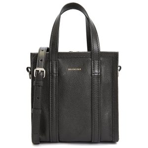 1 Balenciaga Tote Bag Shoulder Bag