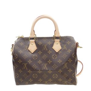 1 Louis Vuitton Pochette Felicie Empreinte 2WAY Bag Bicolor