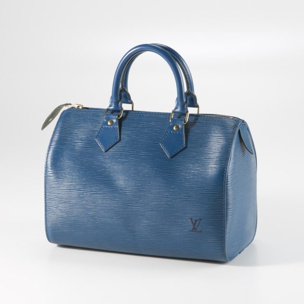 1 Louis Vuitton Boston Bag Epispeedy