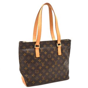 1 Gucci GG Pattern Tote Bag Jolie Sherry Line Web GG Canvas Brown