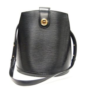 1 Prada Fabric Backpack Body Bag Shoulder Nylon Tessuto Montagn Nero Black Silver Hardware