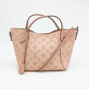 1 Gucci Ophidia Small Handbag