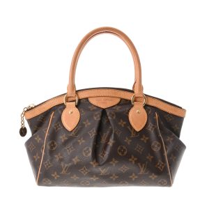 1 Louis Vuitton Asteria Mahina Shoulder Bag Black