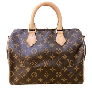 1 Louis Vuitton Agenda Monogram Canvas Notebook Brown