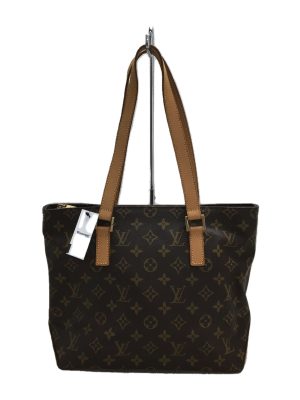 1 Louis Vuitton Montaigne BB Monogram Empreinte Black