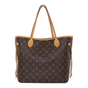 1 Gucci Python Leather Sookie Silver Tote Bag