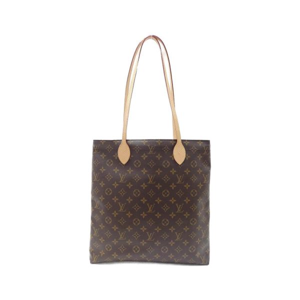 1 Louis Vuitton Monogram Carry It Bag