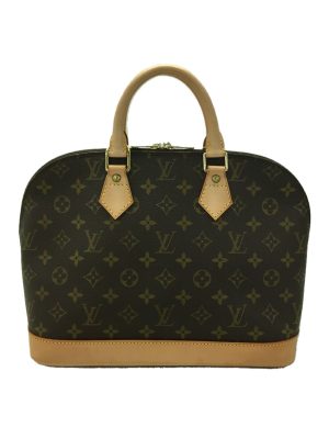 1 Louis Vuitton Pochette Double Zip Shoulder Bag Monogram Empreinte Black